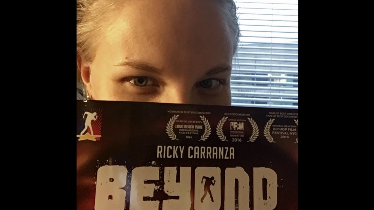 BTB Script-Photo Book video promo style encore