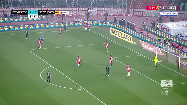 Fenerbahçe Kızılyıldız’dan 20 yaşındaki sağ bek Ognjen Mimovic’i transfer etti