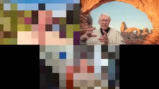 73 - C. dissociée d'elle-même pour se soumettre au monde des adultes par peur de l'abandon