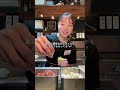 華金に時給1550円でバイトする女のvlog🍻『人形町 庄助』でアルバイト募集中！応募はプロフィールURLからか、ブラウザで「グルメバイトちゃん」と検索してね🔍