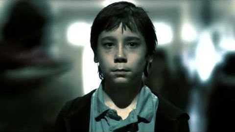 Anti-Drug Video: Focus