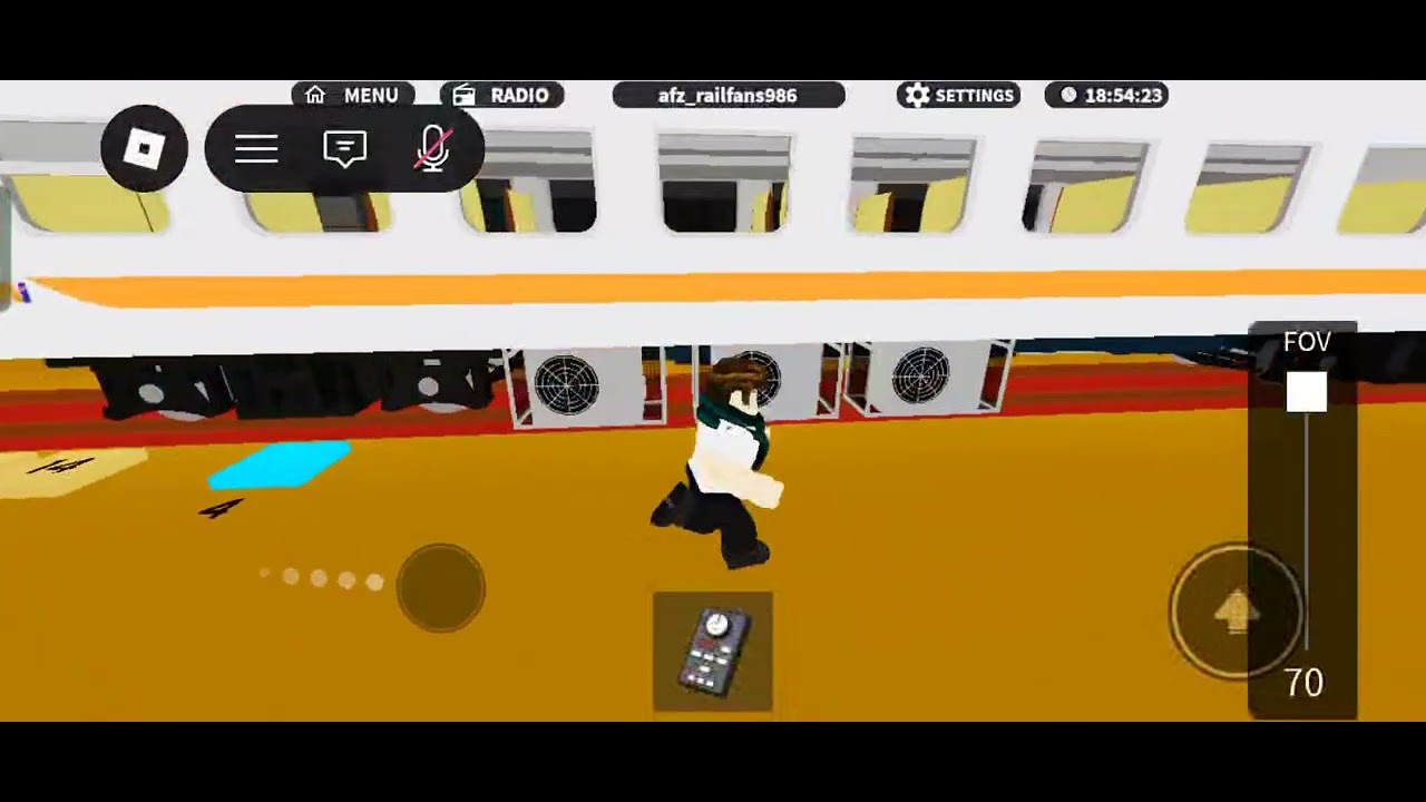 hal tergabut di DKID sama teman gw cuy