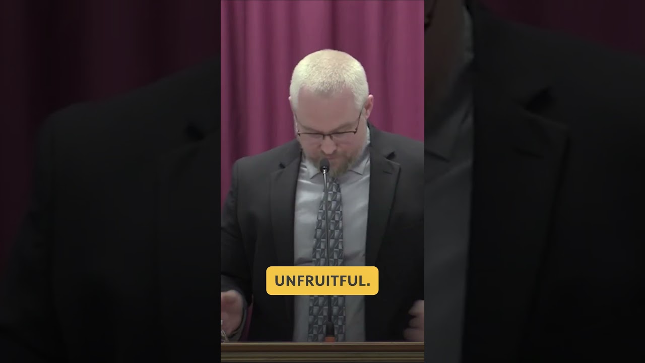 Почему некоторые виды веры недолговечны