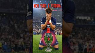 INACREDITÁVEL ISSO...