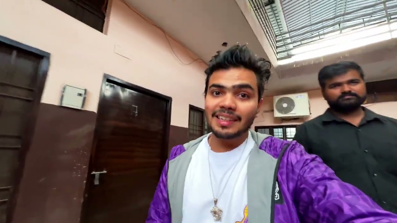 My New Farm House worth 7 Crores. / Manik Aggarwal