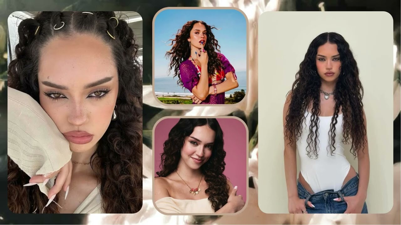 ✧ ೃ༄*ੈ✩ 𝐃𝐚𝐧𝐢𝐞𝐥𝐚 𝐀𝐯𝐚𝐧𝐳𝐢𝐧𝐢’𝐬 𝐃𝐚𝐧𝐜𝐞 𝐒𝐤𝐢𝐥𝐥𝐬 ✧ ೃ༄*ੈ✩  𝐒𝐮𝐛𝐥𝐢𝐦𝐢𝐧𝐚𝐥 𝐀𝐮𝐝𝐢𝐨 (𝐑𝐞𝐪𝐮𝐞𝐬𝐭𝐞𝐝)