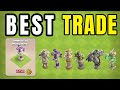 Mini spotlight event guide || 1 gem Researcher Guide || Clash of clans