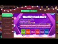 new teenpattiyes game TeenpattiYes and Rs1155 bonus