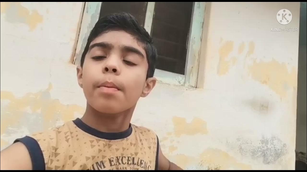 celebrating Last day Navaratri YouTube