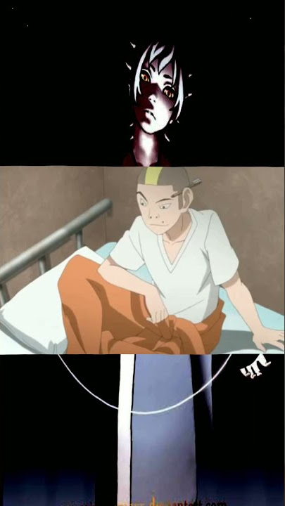 Si Pucat Mitsuki bertingkah😂