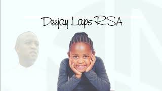 Download lagu Deejay Laps RSA- Thinking Deep (Original Mix)
