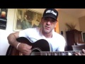 #wcw: Rockin' with the Rhythm of the Rain - The Judds (cover by Craig Campbell)