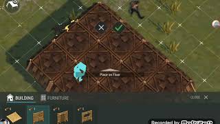 Last Day On Earth (Survivor Mekanıyla Sizleyiz) Hayat Da Kalmanın Yolları - 
