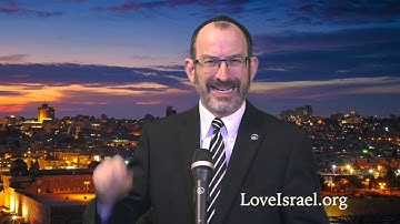 Acts Chapter 23 Part 1