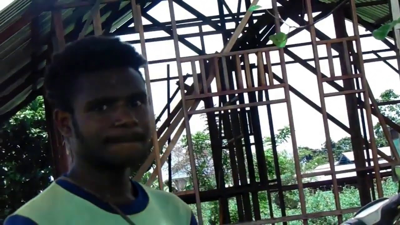 Watch Lagu Sedih Papua | DH2R Ft PACE FREEDOM | Cover Bepermok | Official Video 2020 | on YouTube Watch Lagu Sedih Papua | DH2R Ft PACE FREEDOM | Cover Bepermok | Official Video 2020 | on YouTube