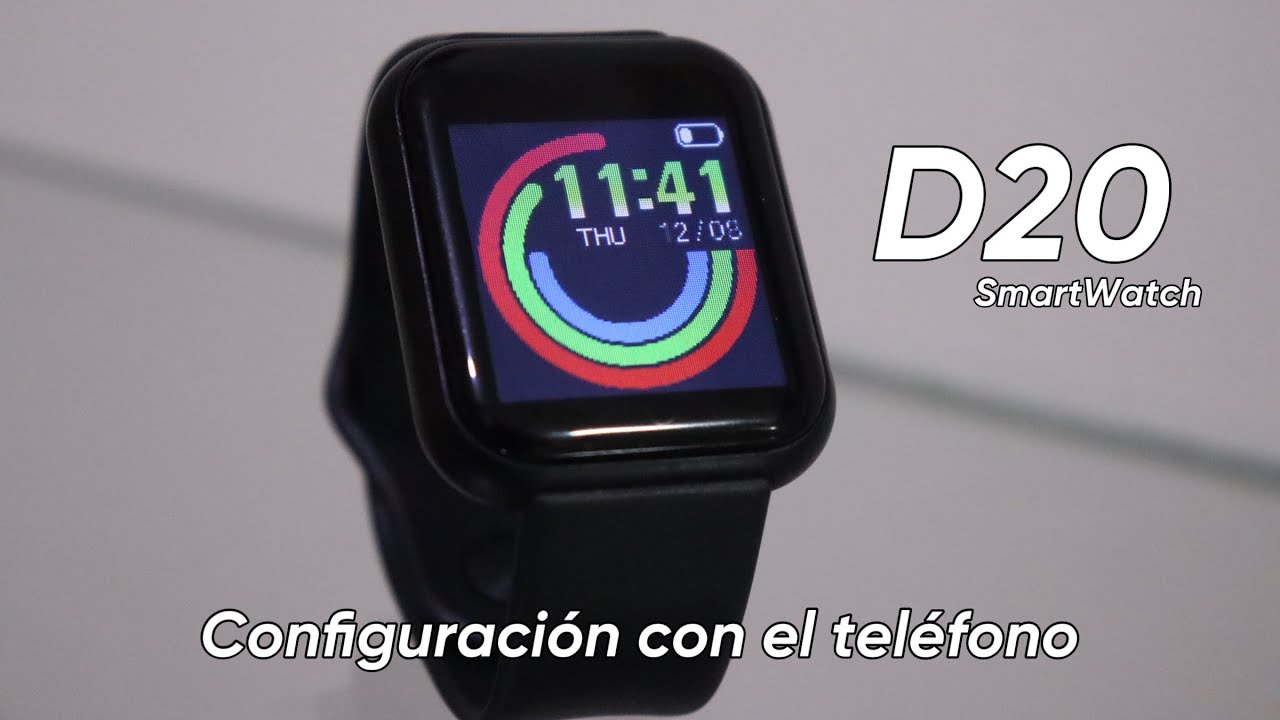 SmartBand M4 Pulsera Inteligente Deportiva - Cool Tec Peru