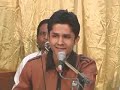 Sanjay chawla sindhi song