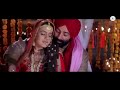 Udja Kale Kawa -  Gadar - Full Song Video | Sunny Deol & Ameesha Patel | Udit Narayan Mp3 Song