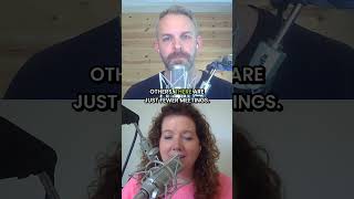 Do These Warning Signs Sound Familiar? The Unstuck Church Podcast