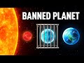 Top 5 strangest planets that will explain how the universe works  space documentary 2024