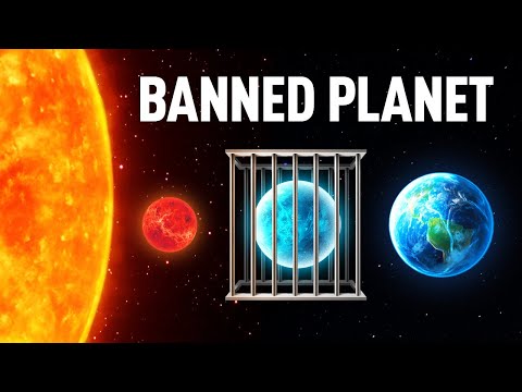 Top 5 Strangest Planets That Will Explain How the Universe Works | Space Documentary 2024