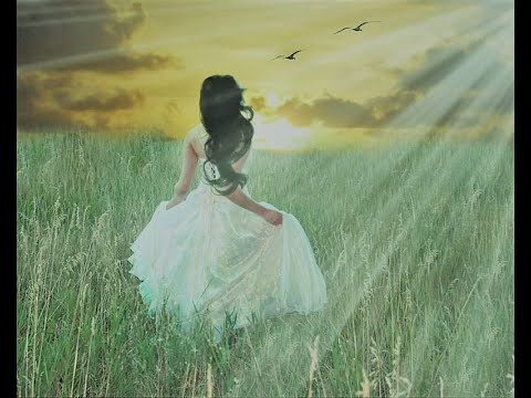 \"ავდრიანი დღეები\"  მაია სიჭინავა /Author songs maia sitchinava