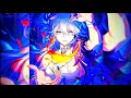 MONTAGEM FAMA X YAO GUANG SUPER SLOWED REVERB PHONK FUNK EDIT 