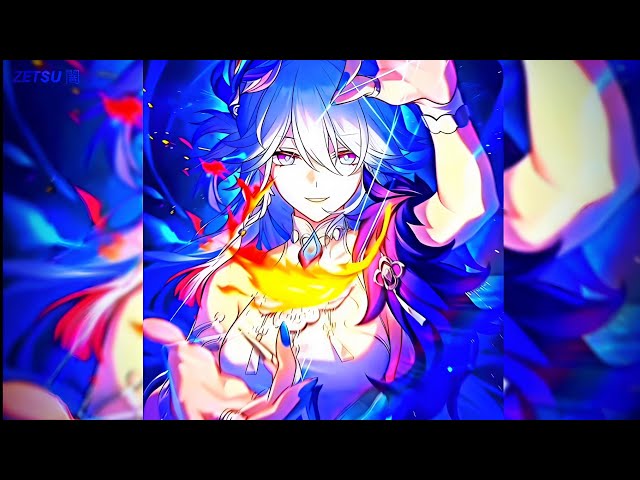 MONTAGEM FAMA X YAO GUANG | SUPER SLOWED + REVERB | PHONK/FUNK EDIT
