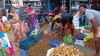 പനനനയല വവ വണഭതതനറ കഴചകൾPonnani Vavu Vanibham 2022