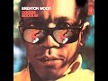 I like the way you love me  brenton wood from the album oogum boogum