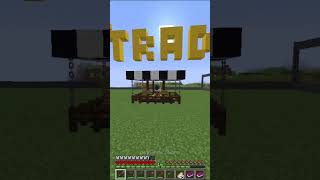 #minecraft #ماينكرافت #ماينكرافت #ماين_كرافت #ماين_كرافت #minecraftchallenge #gaming  #العاب