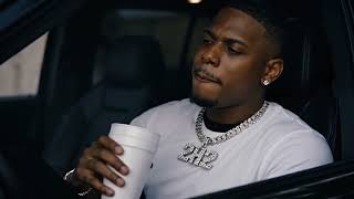 Renz Set Me Loose Official Visual