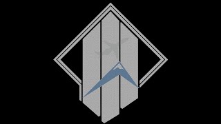 Travel Logistics Security spot 1