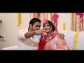 Best wedding teaser of 2021  shaheen weds rameez  shutter up photography