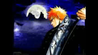 bleach slideshow