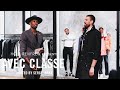 The Difference Between Drip & Swag with Marc Gasol & Serge Ibaka | AVEC CLASSE