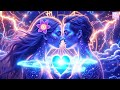 The Frequency Attracts Extremely Strong Love - Eliminates Barriers That Hinder Love