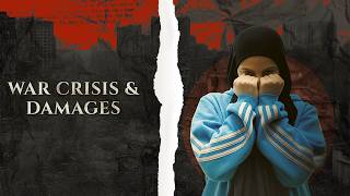 War Crisis - NLS Youth Talks  2025/26