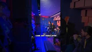 Download Lagu Jack White’s Most Explosive Performance Ever — With Eminem! MP3