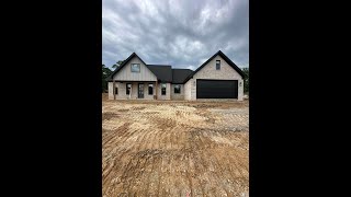 Preview of the Residential for sale at 4810 Coronell Way, Alexander, AR