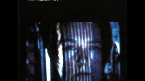 Scala | Honey Like (Compass Heart ) Label "Touch" UK 1998