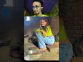 Bindass Kavya #shorts #trending #reaction Reaction | K S Shorts Video