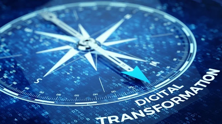 Digital Transformation Series: Factors in Building Great Employee Experience