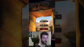 WoW Hardcore First Molten Core Everyone Dies screenshot 1