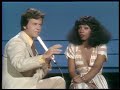 American Bandstand 1976- Interview Donna Summer