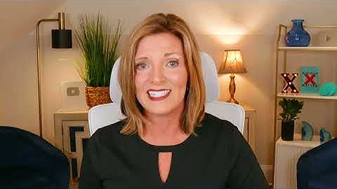 The Science Behind Screen Addiction & Scrolling- Dr. Trish Leigh