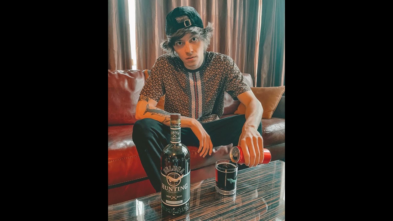 Watch OG Buda - 300(INTRO) on YouTube Watch OG Buda - 300(INTRO) on YouTube