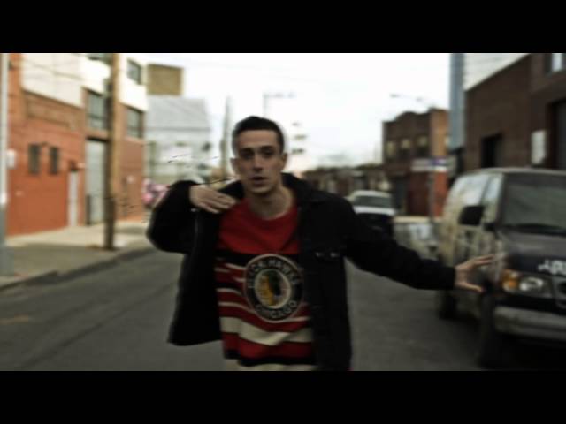 Watch Samy.Language - "Dress Warm" (Official Video) on YouTube Watch Samy.Language - "Dress Warm" (Official Video) on YouTube