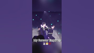 My forever Empire🐰🐣 #bts #jimin #kpop #jungkook #jikook #jikooklovers #jikookbusan #shorts #fypシ￼