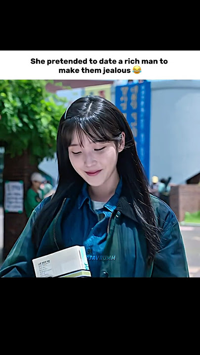 She tried so hard π
#kdrama #new #netflix #asiandrama #iu